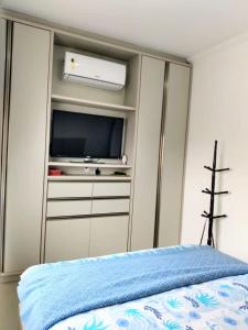 315 NORTH PARADISE 2 Quartos