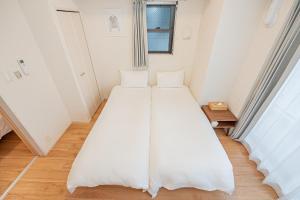 一遊-Louis Stage Iriya