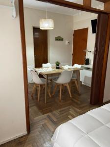 Sweet Home Mar del Plata