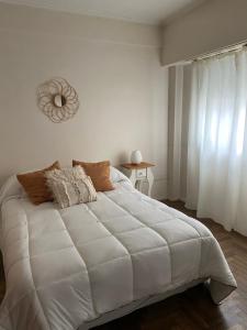 Sweet Home Mar del Plata