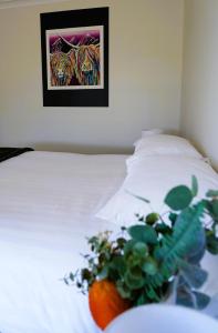 Denman Stay - Worker Friendly & Great Value