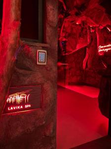 Le Dimore Degli Archi Catania