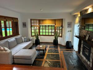 Alquiler Temporada Bosque De Peralta Ramos