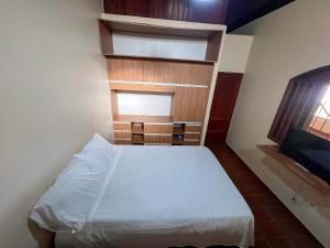 Conforto e praia a poucos passos