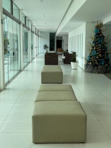 Luxor Tambau 211 by Viva Hospedagens