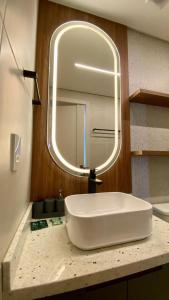 Conforto & Design incrível CRO305