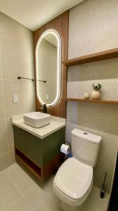 Conforto & Design incrível CRO305