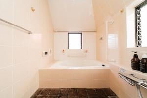 mukai401 7ppl Apt 5 min walk to Itabashi subway 1stop 3min to Ikebukuro