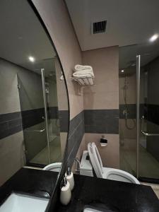 Lumi Homes - Morden & Cozy Ha Long