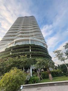 Lumi Homes - Morden & Cozy Ha Long