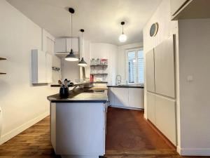 Le Nid Magique - Disneyland Paris