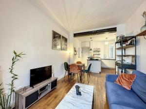 Le Nid Magique - Disneyland Paris