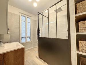 Le Nid Magique - Disneyland Paris