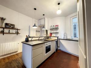 Le Nid Magique - Disneyland Paris