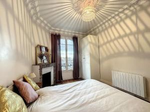 Le Nid Magique - Disneyland Paris