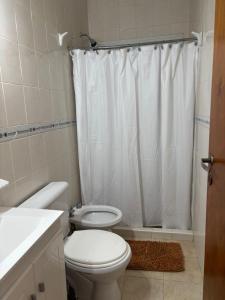 El retamo - Casa Turística