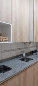 El retamo - Casa Turística