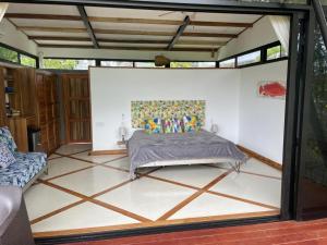 Villas Isla Escondida