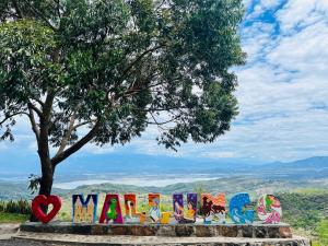 Escapada en Domo con Paisajes Increíbles