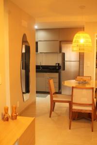 Promenade III 1207, Luxo no Coração da Ponta Verde