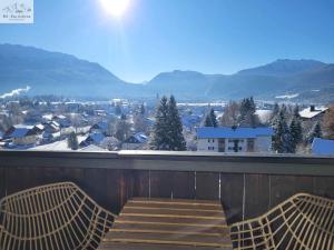 Apartment in Bad Mitterndorf - Steiermark 54982