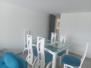 La mejor ubicación y tú mejor opción en Paipa