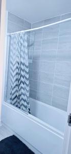 Single room with free parking