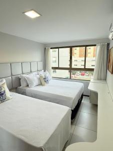 Luxor Tambau 211 by Viva Hospedagens