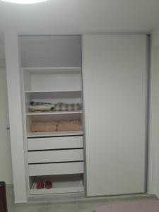 Vive Salta Departamento Chic Cerca de Todo