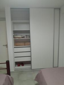 Vive Salta Departamento Chic Cerca de Todo