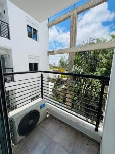 AF-Homes-Villa María