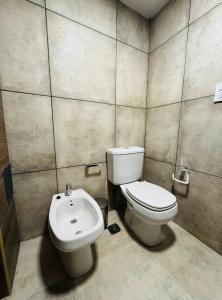 AF-Homes-Villa María