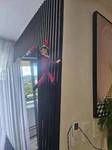 Brand New Luxury South Tower Artemisa District