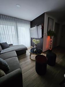 Brand New Luxury South Tower Artemisa District