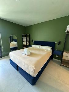 Foster Studio - Park 5