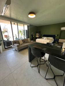 Foster Studio - Park 5