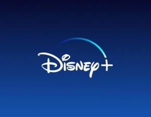 Brand New Luxury South Tower Artemisa District