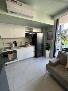 Foster Studio - Park 5