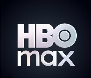 Brand New Luxury South Tower Artemisa District