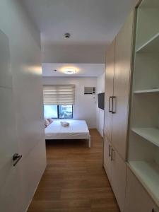 LSB Modern Penthouse