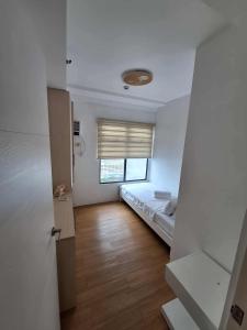 LSB Modern Penthouse