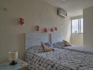 Casa Almeja - Hello Progreso