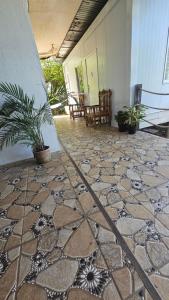 Rooms in Apo-estin