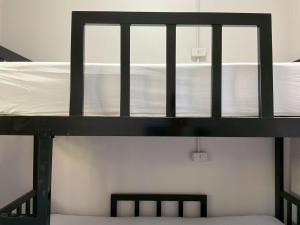 Green Gen Hotel, Mueang Phuket