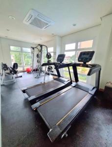 Dolcevita Residence - Serene Oasis in Puerto Princesa