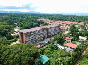 Dolcevita Residence -Stile Italiano a Puerto Princesa