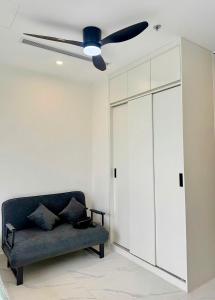 Studio BE VIP LUXURY BR King