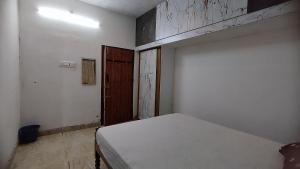 Pranav residency