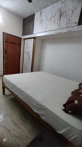 Pranav residency