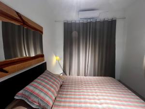 Copacabana apê2 da cassandra em copa